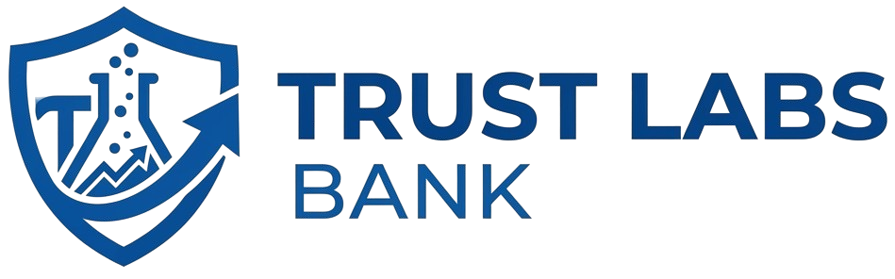 Trust Labs Bank